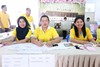 RH_611109_140