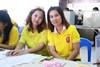 RH_611109_141