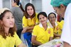 RH_611109_143