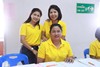 RH_611109_146