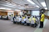 RH_620525_001