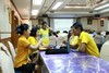RH_620525_002