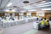 RH_620525_005
