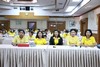 RH_620525_011