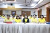 RH_620525_012