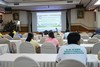 RH_620525_017