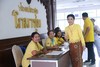 RH_620525_018