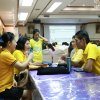 RH_620525_049