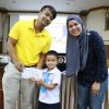RH_620525_102