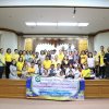 RH_620525_120