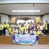 RH_620525_121