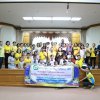 RH_620525_122