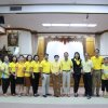RH_620525_123