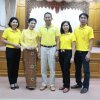 RH_620525_124