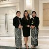 rhcoop_620614_02