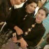 rhcoop_620614_03