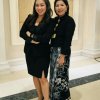 rhcoop_620614_05