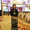 rhcoop_620614_07