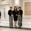 สอ.รพ ระนอง จำกัด โดย นส.ประภาพรรณ นิยมรัฐ กรรมการเลขานุการ เป็นผู้แทนหกรณ์ พร้อม จนท.ผู้สังเกตการณ์ เข้าร่วมประชุมใหญ่สามัญประจำปี 2562 ชสอ. ซึ่งมี ผลกำไร 1,712,919,558.02 บาท ปันผล 5.30% เฉลี่ยคืน 4.00%