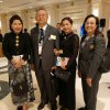 rhcoop_620614_11