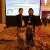 rhcoop_620614_14