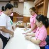 rh_621026_021