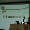 rh_621026_068