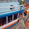 RH_630110_01