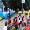 RH_630110_14