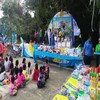 RH_630110_15