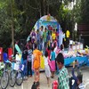RH_630110_17