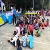 RH_630110_19