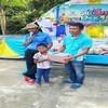 RH_630110_20