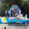 RH_630110_22