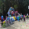 RH_630110_24