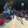 RH_630110_25