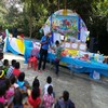 RH_630110_27