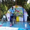 RH_630110_29