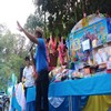 RH_630110_30