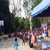 RH_630110_31