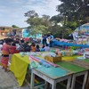 RH_630110_32