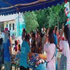 RH_630110_34