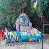 RH_630110_37