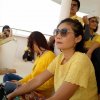 RH_630113_15