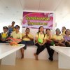 RH_630113_22
