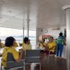 RH_630113_28