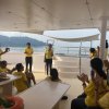 RH_630113_43