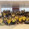 RH_630113_59