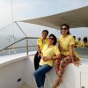 RH_630113_63