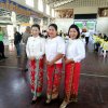 rh_630226_06